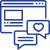 Interactive Engagement